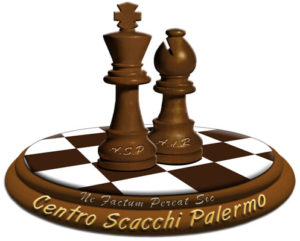 logo-centro-scacchi