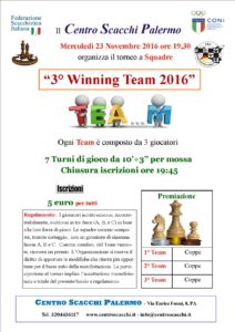 torneo-3-winning-team-2016